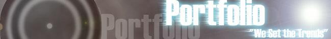 portfolio.jpg (6817 bytes)