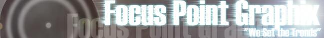 Focus Point Graphix